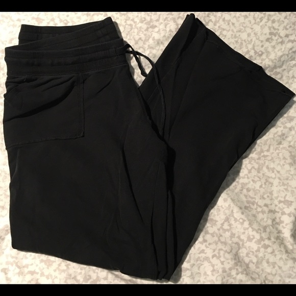 maternity yoga pants target